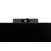 Moniteur Iiyama 27W LCD Business QHD IPS Windows Hello - Iiyama