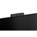 Moniteur Iiyama 27W LCD Business QHD IPS Windows Hello - Iiyama
