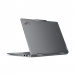 Lenovo TS/X1 2-in-1 G9 T ULT7 32GB 1TB W11PRO - Azerty - Lenovo