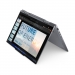 Lenovo TS/X1 2-in-1 G9 T ULT7 32GB 1TB W11PRO - Azerty - Lenovo
