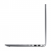 Lenovo TS/X1 2-in-1 G9 T ULT7 32GB 1TB W11PRO - Azerty - Lenovo