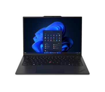 Portable Lenovo TS/X1 Carbon G12T ULT7 32GB 1TB W11PRO - Azerty - Lenovo