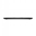 Lenovo TS/X1 Carbon G12T ULT7 32GB 1TB W11PRO - Azerty - Lenovo