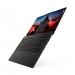 Lenovo TS/X1 Carbon G12T ULT5 16GB 512GB W11PRO - Azerty - Lenovo