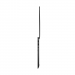 Lenovo TS/X1 Carbon G12T ULT5 16GB 512GB W11PRO - Azerty - Lenovo