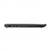 Lenovo TS/X1 Carbon G12T ULT5 16GB 512GB W11PRO - Azerty - Lenovo