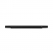 Lenovo TS/X1 Carbon G12T ULT5 16GB 512GB W11PRO - Azerty - Lenovo