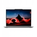 Lenovo TP X1 Y9 CU5-125U 16/512GB 14IN W11P - Azerty - Lenovo