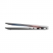 Lenovo TP X1 Y9 CU5-125U 16/512GB 14IN W11P - Azerty - Lenovo