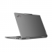 Lenovo TP X1 Y9 CU5-125U 16/512GB 14IN W11P - Azerty - Lenovo