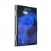 Lenovo TP X1 Y9 CU5-125U 16/512GB 14IN W11P - Azerty - Lenovo