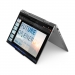 Lenovo TP X1 Y9 CU5-125U 16/512GB 14IN W11P - Azerty - Lenovo