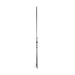 Lenovo TP X1 Y9 CU5-125U 16/512GB 14IN W11P - Azerty - Lenovo