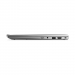 Lenovo TP X1 Y9 CU5-125U 16/512GB 14IN W11P - Azerty - Lenovo