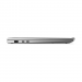 Lenovo TP X1 Y9 CU5-125U 16/512GB 14IN W11P - Azerty - Lenovo