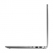 Lenovo TP X1 Y9 CU5-125U 16/512GB 14IN W11P - Azerty - Lenovo