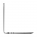 Lenovo TP X1 Y9 CU5-125U 16/512GB 14IN W11P - Azerty - Lenovo