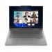 Lenovo TP X1 Y9 CU7-155U 16/512GB 14IN W11P - Azerty - Lenovo
