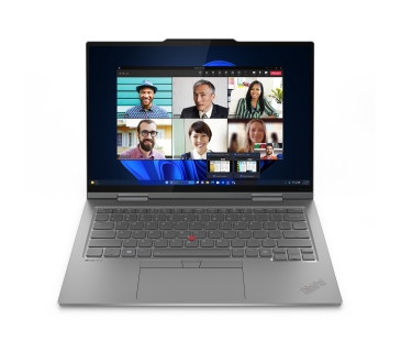 Portable Lenovo TP X1 Y9 CU7-155U 16/512GB 14IN W11P - Azerty - Lenovo