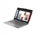 Lenovo TP X1 Y9 CU7-155U 16/512GB 14IN W11P - Azerty - Lenovo