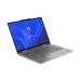 Lenovo TP X1 Y9 CU7-155U 16/512GB 14IN W11P - Azerty - Lenovo