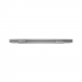 Lenovo TP X1 Y9 CU7-155U 16/512GB 14IN W11P - Azerty - Lenovo