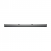Lenovo TP X1 Y9 CU7-155U 16/512GB 14IN W11P - Azerty - Lenovo