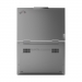 Lenovo TP X1 Y9 CU7-155U 16/512GB 14IN W11P - Azerty - Lenovo
