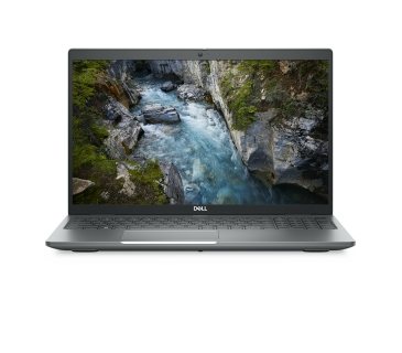 Portable DELL BE/BTS/Precision 3590 CU7-G1 16/512 W11P - Dell