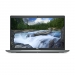 DELL BE/BTS/Latitude 5550 CU7-G1 16/512 W11P - Dell