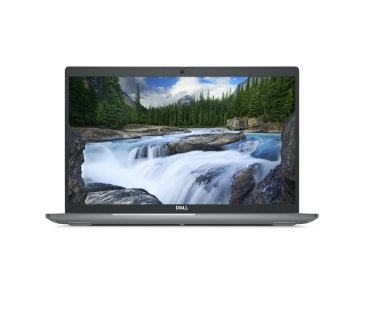 Portable DELL BE/BTS/Latitude 5550 CU7-G1 16/512 W11P - Dell