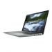 DELL BE/BTS/Latitude 5550 CU7-G1 16/512 W11P - Dell