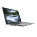DELL BE/BTS/Latitude 5550 CU7-G1 16/512 W11P - Dell