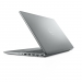DELL BE/BTS/Latitude 5550 CU7-G1 16/512 W11P - Dell