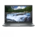 DELL BE/BTS/Latitude 5550 CU5-G1 16/512 W11P - Dell