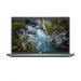 Dell Dell Mobile Precision 3490 Ultra 7 32GB - Dell