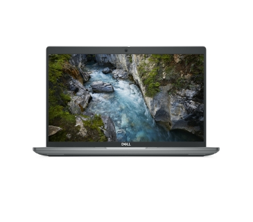 Portable Dell Dell Mobile Precision 3490 Ultra 7 32GB - Dell
