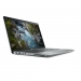 Dell Dell Mobile Precision 3490 Ultra 7 32GB - Dell