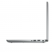 Dell Dell Mobile Precision 3490 Ultra 7 32GB - Dell