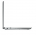 Dell Dell Mobile Precision 3490 Ultra 7 32GB - Dell