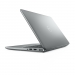 Dell Dell Mobile Precision 3490 Ultra 7 32GB - Dell