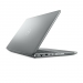 Dell Dell Mobile Precision 3490 Ultra 7 32GB - Dell