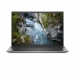 Dell Dell Mobile Precision 5690 Ultra7 32GB - Dell