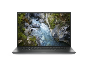 Portable Dell Dell Mobile Precision 5690 Ultra7 32GB - Dell