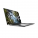 Dell Dell Mobile Precision 5690 Ultra7 32GB - Dell