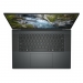 Dell Dell Mobile Precision 5690 Ultra7 32GB - Dell