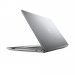 Dell Dell Mobile Precision 5690 Ultra7 32GB - Dell
