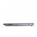 Dell Dell Mobile Precision 5690 Ultra7 32GB - Dell