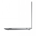 Dell Dell Mobile Precision 5690 Ultra7 32GB - Dell