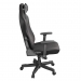 Genesis Genesis - Gaming Chair NITRO 890 G2 Black